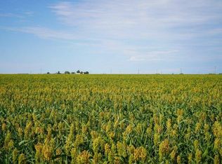 236 Road, Offerle, KS 67563