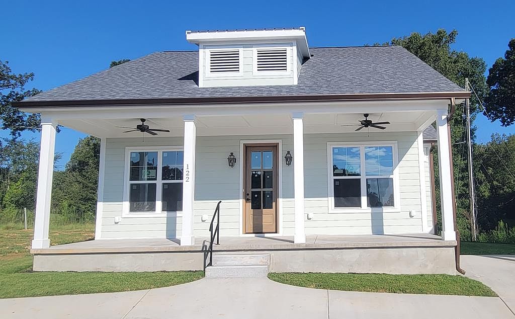 122 Cottage Ln, Greenwood, SC 29649 MLS 127388 Zillow