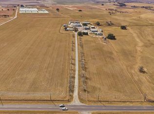 4456 Fm 536, Pleasanton, TX 78064