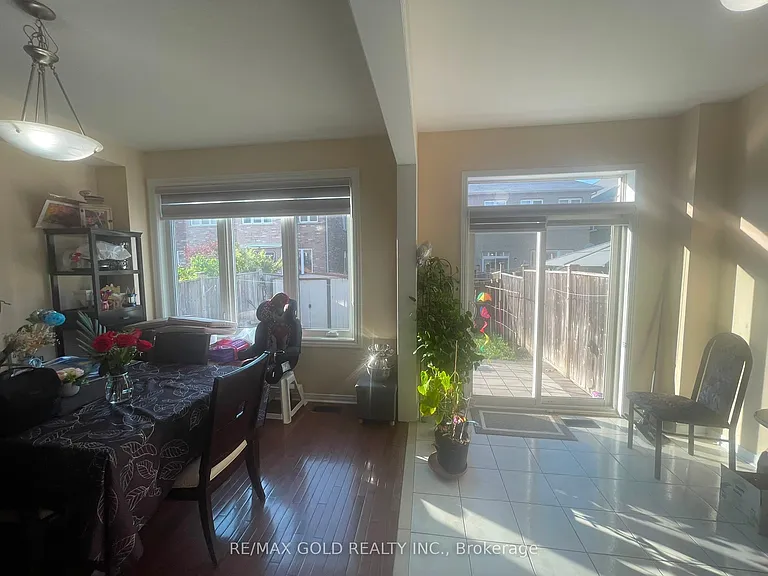 20 Kincaid Ln — Photo 16