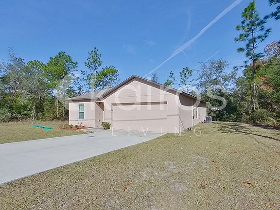 3rd image of 2799 W Sheila Dr