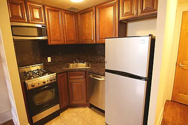 Rented by Guidance Realty Corp.