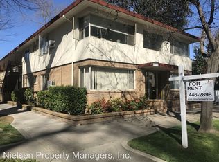 2301 H St APT 04, Sacramento, CA 95816