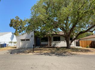 4740 Llano Ln, Fair Oaks, CA 95628