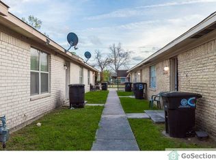 4401 Denmark St #C, Houston, TX 77016