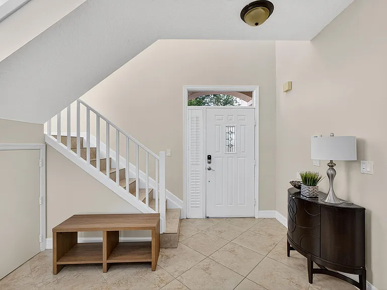 8400 Heritage Club Dr — Photo 6