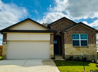 152 Docile Loop, San Marcos, TX 78666