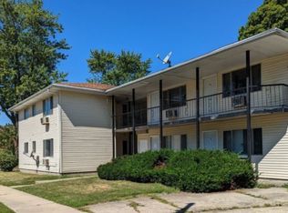 1525 East Risser Street-jd - 8, Kankakee, IL 60901