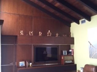 7 Foxfire Rd, Hollywood, FL 33021