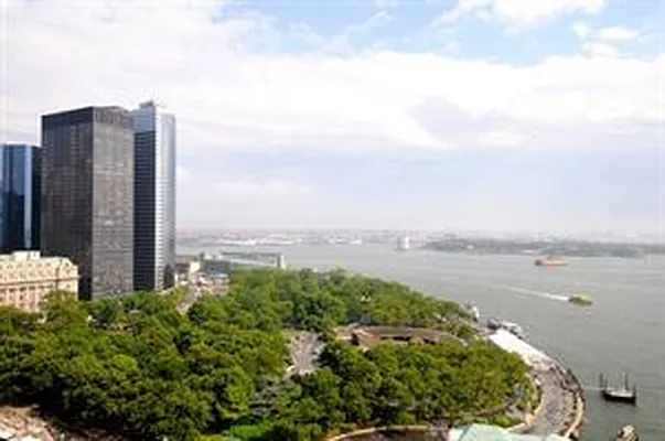 Sold by Douglas Elliman | media 2