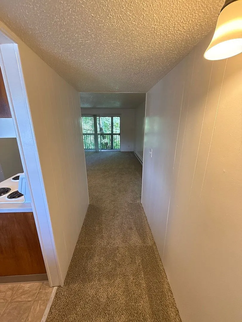 2 bed, 1.0 bath, $1,195 — Photo 4