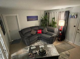 5061 Western Tpke #5061, Altamont, NY 12009