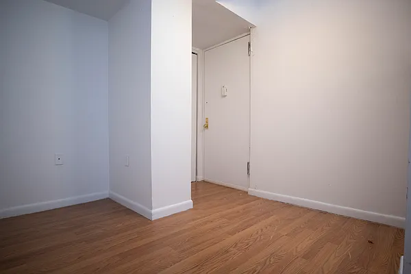 Rented by Corcoran | media 5