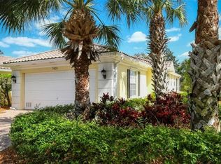 7631 Pesaro Dr, Sarasota, FL 34238