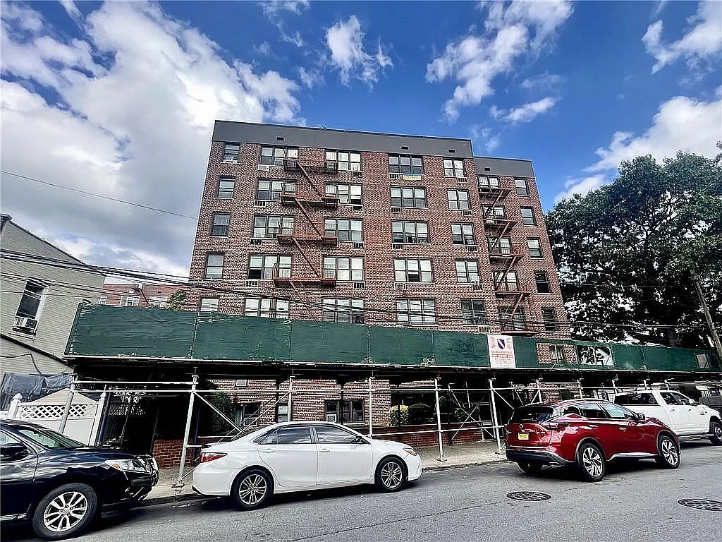1075 Sheepshead Bay Rd APT 6C, Brooklyn, NY 11229 Zillow