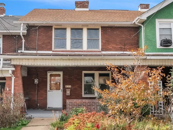 942 Kennebec St, Pittsburgh, PA 15217