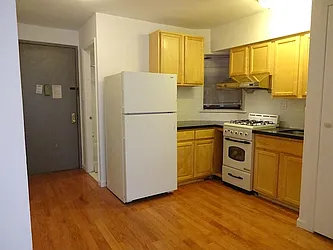 Rented by Authentic Realty