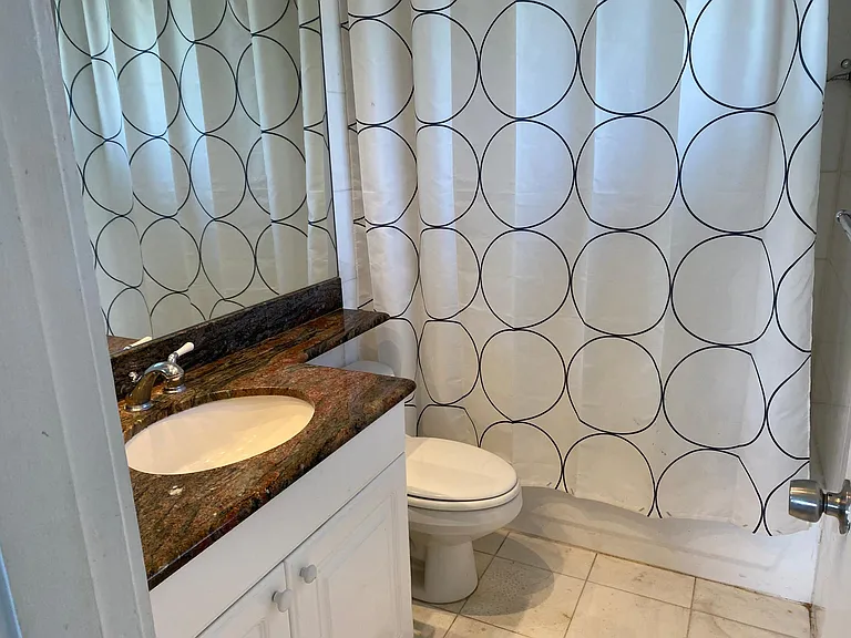 251 Galen Dr #304 — Photo 8