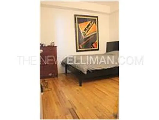 Rented by Douglas Elliman | media 14