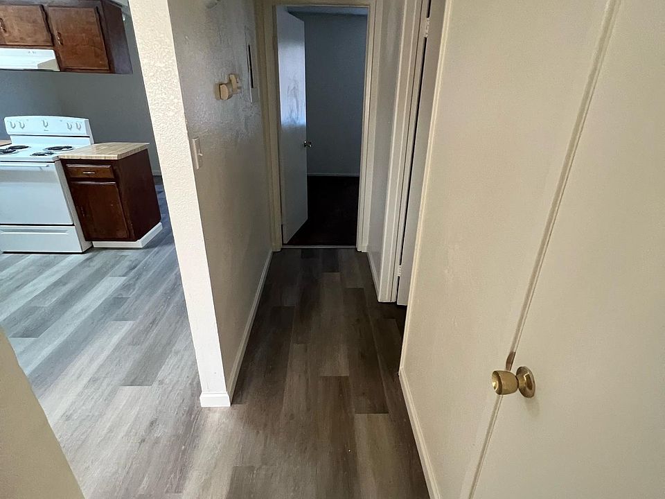 336 Roberts Ln APT 7, Bakersfield, CA 93308 Zillow