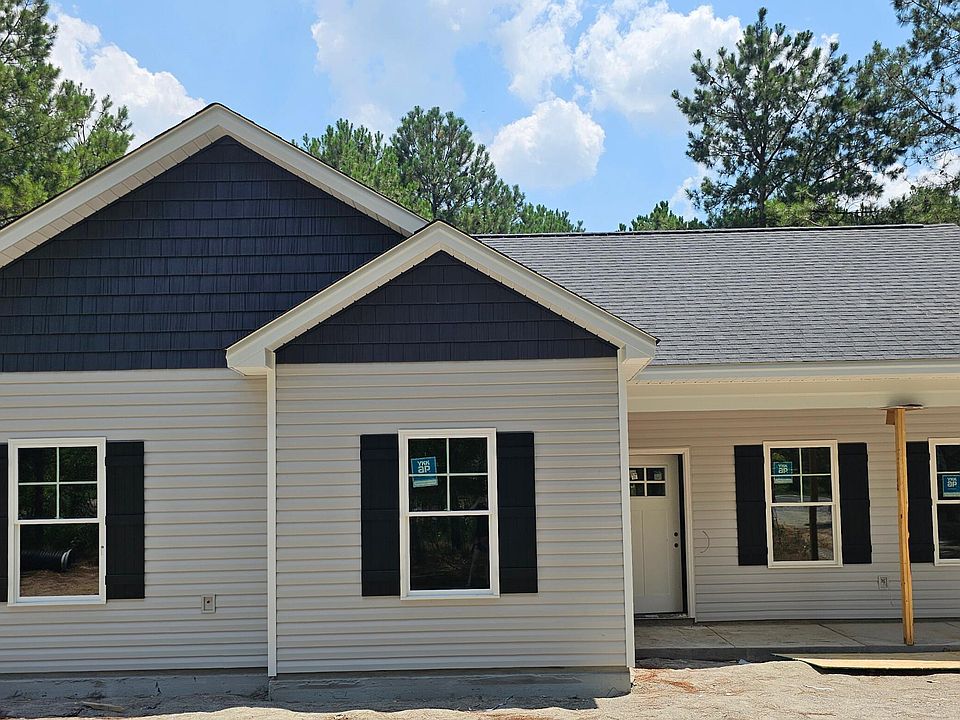 1st image of 4947 Hillmon Grove Road