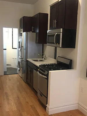 Rented by Westminster Management | media 25