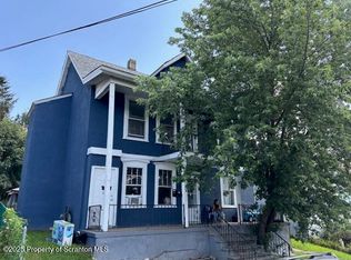 310 Oak St #L-36, Dunmore, PA 18512
