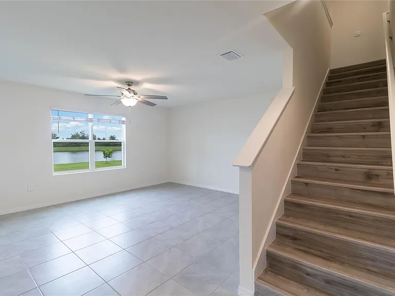 17129 Reserva Dr — Photo 18