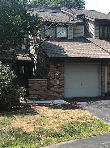 1st image of 1743 Robin Knoll Ct