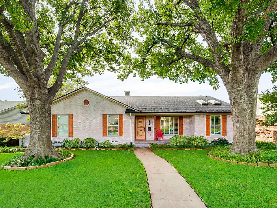 1st image of 7732 La Bolsa Dr