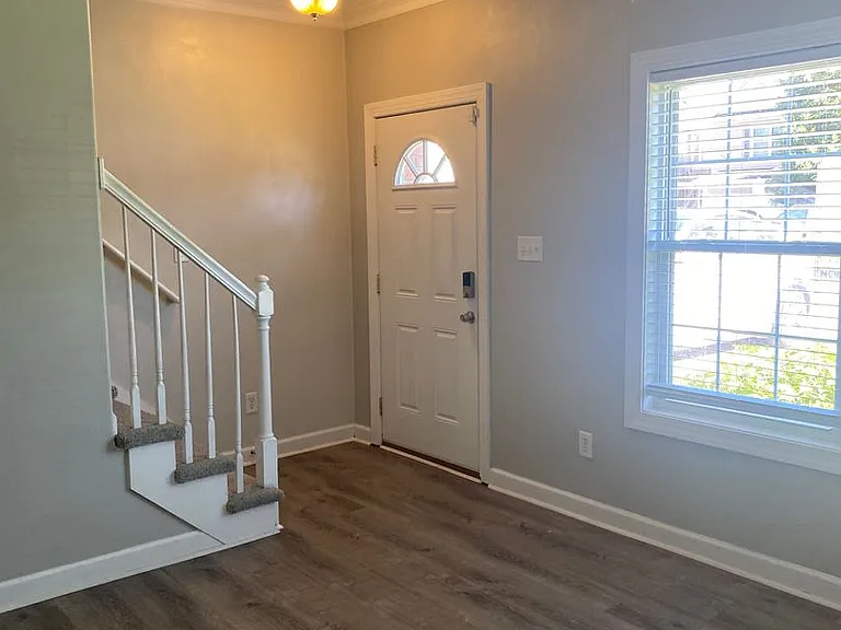 5119 Richard Rd — Photo 5