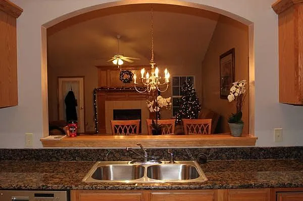 Building Photo - 4403 Quarry Ln