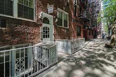 Rented by Sky Management