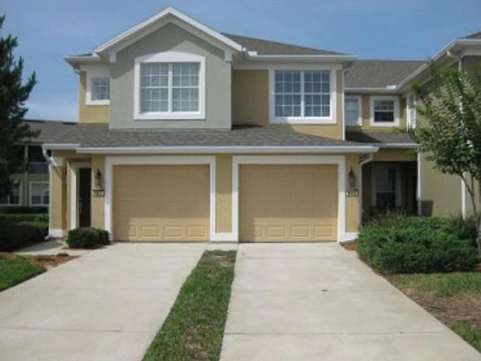 1st image of 6603 White Blossom Ct
