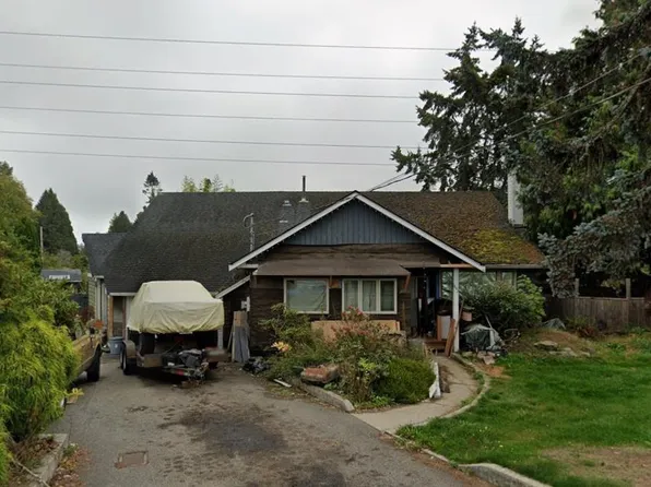 892 53a St, Delta, BC V4M 3C8