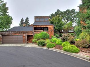 1808 Pasto Ct, Walnut Creek, CA 94595