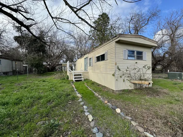 3773 Gotcha Creek Rd #6, Cottonwood, CA 96022