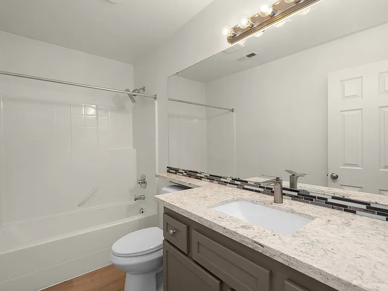 10373 NE Okanogan St — Photo 21