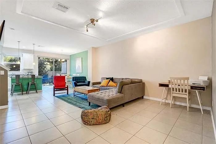 4764 Cliveden Loop — Photo 9