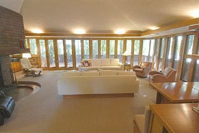 5th image of 2704 Highland Ct