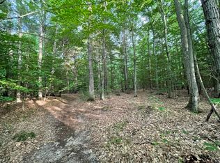 0 Walker Cardinal Court Rd #2, Fruitport, MI 49415