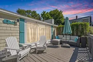 3 Riverside Dr — Photo 12