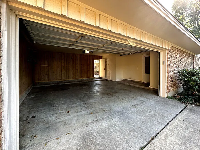 408 Mimosa Dr — Photo 28