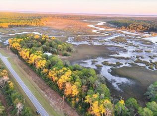 0 Union Carbide Rd, Woodbine, GA 31569