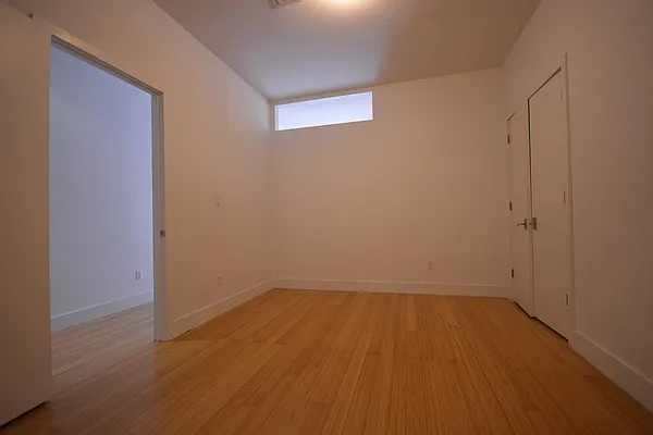 Rented by Citi Habitats | media 23