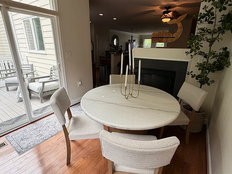 11958 W War Dancer Ln #103 — Photo 21
