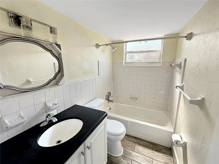820 State Ave #2 — Photo 7