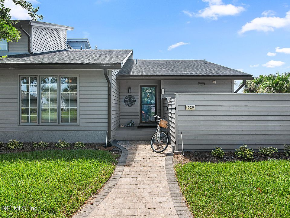 1st image of 328 QUAIL POINTE Drive