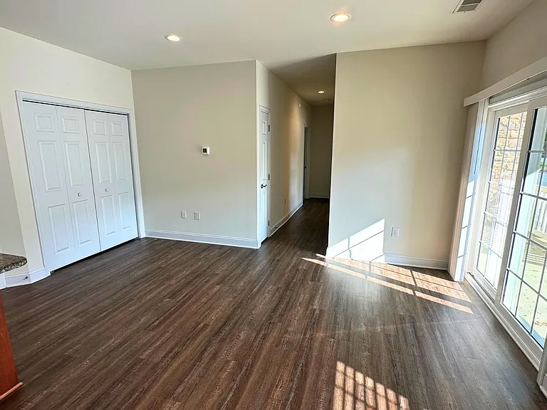 18 Pequea Manor Dr #4 — Photo 14