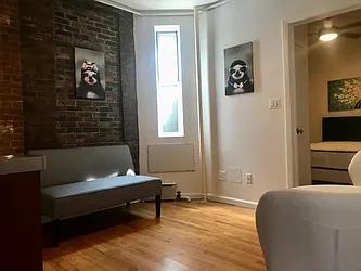 Rented by GPS Realty NYC